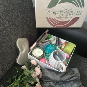 Calming Box