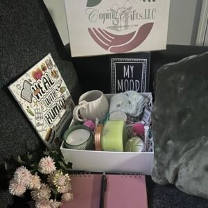 HOPE BOX