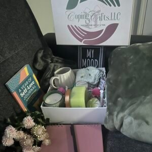 Self-care Box
